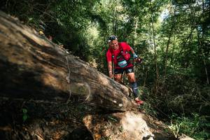 BIB: 
                            <button type="button" onclick="openModal(27962400)" class="btn btn-primary btn-sm float-right btn-popup" data-toggle="modal" data-target=".modal-high-quality">
                        <i class="fas fa-shopping-cart"></i> Add to Cart
                    </button>
                                            <button type="button" onclick="isThisMe(27962400, true)" class="btn btn-success btn-sm float-right btn-popup btn-isme hidden" data-toggle="tooltip" data-placement="bottom" title="นี่คือรูปของคุณใช่ไหม คลิกที่นี่เพื่อเอาเข้าอัลบั้ม">
                        <i class="fas fa-plus"></i> Add to album
                    </button>
                    <button type="button" onclick="isThisMe(27962400, false)" class="btn btn-warning btn-sm float-right btn-popup btn-isnotme hidden">
                        <i class="fas fa-ban"></i> Remove from album
                    </button>