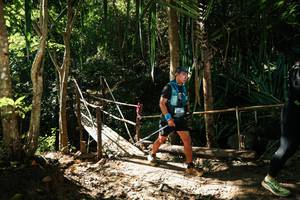 BIB: 
                            <button type="button" onclick="openModal(27966761)" class="btn btn-primary btn-sm float-right btn-popup" data-toggle="modal" data-target=".modal-high-quality">
                        <i class="fas fa-shopping-cart"></i> Add to Cart
                    </button>
                                            <button type="button" onclick="isThisMe(27966761, true)" class="btn btn-success btn-sm float-right btn-popup btn-isme hidden" data-toggle="tooltip" data-placement="bottom" title="นี่คือรูปของคุณใช่ไหม คลิกที่นี่เพื่อเอาเข้าอัลบั้ม">
                        <i class="fas fa-plus"></i> Add to album
                    </button>
                    <button type="button" onclick="isThisMe(27966761, false)" class="btn btn-warning btn-sm float-right btn-popup btn-isnotme hidden">
                        <i class="fas fa-ban"></i> Remove from album
                    </button>