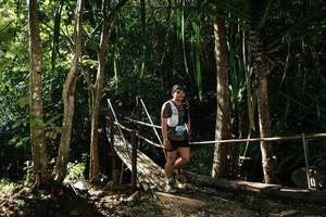 BIB: 
                            <button type="button" onclick="openModal(27967673)" class="btn btn-primary btn-sm float-right btn-popup" data-toggle="modal" data-target=".modal-high-quality">
                        <i class="fas fa-shopping-cart"></i> Add to Cart
                    </button>
                                            <button type="button" onclick="isThisMe(27967673, true)" class="btn btn-success btn-sm float-right btn-popup btn-isme hidden" data-toggle="tooltip" data-placement="bottom" title="นี่คือรูปของคุณใช่ไหม คลิกที่นี่เพื่อเอาเข้าอัลบั้ม">
                        <i class="fas fa-plus"></i> Add to album
                    </button>
                    <button type="button" onclick="isThisMe(27967673, false)" class="btn btn-warning btn-sm float-right btn-popup btn-isnotme hidden">
                        <i class="fas fa-ban"></i> Remove from album
                    </button>