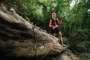 BIB: 
                            <button type="button" onclick="openModal(27965603)" class="btn btn-primary btn-sm float-right btn-popup" data-toggle="modal" data-target=".modal-high-quality">
                        <i class="fas fa-shopping-cart"></i> Add to Cart
                    </button>
                                            <button type="button" onclick="isThisMe(27965603, true)" class="btn btn-success btn-sm float-right btn-popup btn-isme hidden" data-toggle="tooltip" data-placement="bottom" title="นี่คือรูปของคุณใช่ไหม คลิกที่นี่เพื่อเอาเข้าอัลบั้ม">
                        <i class="fas fa-plus"></i> Add to album
                    </button>
                    <button type="button" onclick="isThisMe(27965603, false)" class="btn btn-warning btn-sm float-right btn-popup btn-isnotme hidden">
                        <i class="fas fa-ban"></i> Remove from album
                    </button>