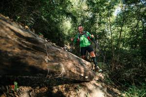 BIB: 
                            <button type="button" onclick="openModal(27962635)" class="btn btn-primary btn-sm float-right btn-popup" data-toggle="modal" data-target=".modal-high-quality">
                        <i class="fas fa-shopping-cart"></i> Add to Cart
                    </button>
                                            <button type="button" onclick="isThisMe(27962635, true)" class="btn btn-success btn-sm float-right btn-popup btn-isme hidden" data-toggle="tooltip" data-placement="bottom" title="นี่คือรูปของคุณใช่ไหม คลิกที่นี่เพื่อเอาเข้าอัลบั้ม">
                        <i class="fas fa-plus"></i> Add to album
                    </button>
                    <button type="button" onclick="isThisMe(27962635, false)" class="btn btn-warning btn-sm float-right btn-popup btn-isnotme hidden">
                        <i class="fas fa-ban"></i> Remove from album
                    </button>