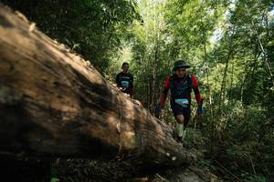 BIB: 
                            <button type="button" onclick="openModal(27959616)" class="btn btn-primary btn-sm float-right btn-popup" data-toggle="modal" data-target=".modal-high-quality">
                        <i class="fas fa-shopping-cart"></i> Add to Cart
                    </button>
                                            <button type="button" onclick="isThisMe(27959616, true)" class="btn btn-success btn-sm float-right btn-popup btn-isme hidden" data-toggle="tooltip" data-placement="bottom" title="นี่คือรูปของคุณใช่ไหม คลิกที่นี่เพื่อเอาเข้าอัลบั้ม">
                        <i class="fas fa-plus"></i> Add to album
                    </button>
                    <button type="button" onclick="isThisMe(27959616, false)" class="btn btn-warning btn-sm float-right btn-popup btn-isnotme hidden">
                        <i class="fas fa-ban"></i> Remove from album
                    </button>