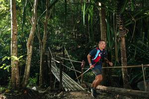 BIB: 
                            <button type="button" onclick="openModal(27968340)" class="btn btn-primary btn-sm float-right btn-popup" data-toggle="modal" data-target=".modal-high-quality">
                        <i class="fas fa-shopping-cart"></i> Add to Cart
                    </button>
                                            <button type="button" onclick="isThisMe(27968340, true)" class="btn btn-success btn-sm float-right btn-popup btn-isme hidden" data-toggle="tooltip" data-placement="bottom" title="นี่คือรูปของคุณใช่ไหม คลิกที่นี่เพื่อเอาเข้าอัลบั้ม">
                        <i class="fas fa-plus"></i> Add to album
                    </button>
                    <button type="button" onclick="isThisMe(27968340, false)" class="btn btn-warning btn-sm float-right btn-popup btn-isnotme hidden">
                        <i class="fas fa-ban"></i> Remove from album
                    </button>