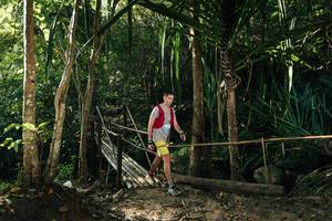 BIB: 
                            <button type="button" onclick="openModal(27968313)" class="btn btn-primary btn-sm float-right btn-popup" data-toggle="modal" data-target=".modal-high-quality">
                        <i class="fas fa-shopping-cart"></i> Add to Cart
                    </button>
                                            <button type="button" onclick="isThisMe(27968313, true)" class="btn btn-success btn-sm float-right btn-popup btn-isme hidden" data-toggle="tooltip" data-placement="bottom" title="นี่คือรูปของคุณใช่ไหม คลิกที่นี่เพื่อเอาเข้าอัลบั้ม">
                        <i class="fas fa-plus"></i> Add to album
                    </button>
                    <button type="button" onclick="isThisMe(27968313, false)" class="btn btn-warning btn-sm float-right btn-popup btn-isnotme hidden">
                        <i class="fas fa-ban"></i> Remove from album
                    </button>