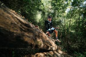 BIB: 
                            <button type="button" onclick="openModal(27963101)" class="btn btn-primary btn-sm float-right btn-popup" data-toggle="modal" data-target=".modal-high-quality">
                        <i class="fas fa-shopping-cart"></i> Add to Cart
                    </button>
                                            <button type="button" onclick="isThisMe(27963101, true)" class="btn btn-success btn-sm float-right btn-popup btn-isme hidden" data-toggle="tooltip" data-placement="bottom" title="นี่คือรูปของคุณใช่ไหม คลิกที่นี่เพื่อเอาเข้าอัลบั้ม">
                        <i class="fas fa-plus"></i> Add to album
                    </button>
                    <button type="button" onclick="isThisMe(27963101, false)" class="btn btn-warning btn-sm float-right btn-popup btn-isnotme hidden">
                        <i class="fas fa-ban"></i> Remove from album
                    </button>