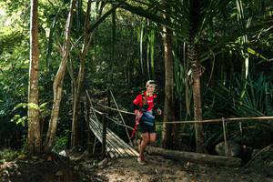 BIB: 
                            <button type="button" onclick="openModal(27968301)" class="btn btn-primary btn-sm float-right btn-popup" data-toggle="modal" data-target=".modal-high-quality">
                        <i class="fas fa-shopping-cart"></i> Add to Cart
                    </button>
                                            <button type="button" onclick="isThisMe(27968301, true)" class="btn btn-success btn-sm float-right btn-popup btn-isme hidden" data-toggle="tooltip" data-placement="bottom" title="นี่คือรูปของคุณใช่ไหม คลิกที่นี่เพื่อเอาเข้าอัลบั้ม">
                        <i class="fas fa-plus"></i> Add to album
                    </button>
                    <button type="button" onclick="isThisMe(27968301, false)" class="btn btn-warning btn-sm float-right btn-popup btn-isnotme hidden">
                        <i class="fas fa-ban"></i> Remove from album
                    </button>