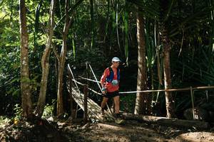 BIB: 
                            <button type="button" onclick="openModal(27967583)" class="btn btn-primary btn-sm float-right btn-popup" data-toggle="modal" data-target=".modal-high-quality">
                        <i class="fas fa-shopping-cart"></i> Add to Cart
                    </button>
                                            <button type="button" onclick="isThisMe(27967583, true)" class="btn btn-success btn-sm float-right btn-popup btn-isme hidden" data-toggle="tooltip" data-placement="bottom" title="นี่คือรูปของคุณใช่ไหม คลิกที่นี่เพื่อเอาเข้าอัลบั้ม">
                        <i class="fas fa-plus"></i> Add to album
                    </button>
                    <button type="button" onclick="isThisMe(27967583, false)" class="btn btn-warning btn-sm float-right btn-popup btn-isnotme hidden">
                        <i class="fas fa-ban"></i> Remove from album
                    </button>