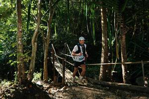 BIB: 
                            <button type="button" onclick="openModal(27967762)" class="btn btn-primary btn-sm float-right btn-popup" data-toggle="modal" data-target=".modal-high-quality">
                        <i class="fas fa-shopping-cart"></i> Add to Cart
                    </button>
                                            <button type="button" onclick="isThisMe(27967762, true)" class="btn btn-success btn-sm float-right btn-popup btn-isme hidden" data-toggle="tooltip" data-placement="bottom" title="นี่คือรูปของคุณใช่ไหม คลิกที่นี่เพื่อเอาเข้าอัลบั้ม">
                        <i class="fas fa-plus"></i> Add to album
                    </button>
                    <button type="button" onclick="isThisMe(27967762, false)" class="btn btn-warning btn-sm float-right btn-popup btn-isnotme hidden">
                        <i class="fas fa-ban"></i> Remove from album
                    </button>