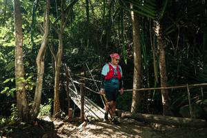 BIB: 
                            <button type="button" onclick="openModal(27966170)" class="btn btn-primary btn-sm float-right btn-popup" data-toggle="modal" data-target=".modal-high-quality">
                        <i class="fas fa-shopping-cart"></i> Add to Cart
                    </button>
                                            <button type="button" onclick="isThisMe(27966170, true)" class="btn btn-success btn-sm float-right btn-popup btn-isme hidden" data-toggle="tooltip" data-placement="bottom" title="นี่คือรูปของคุณใช่ไหม คลิกที่นี่เพื่อเอาเข้าอัลบั้ม">
                        <i class="fas fa-plus"></i> Add to album
                    </button>
                    <button type="button" onclick="isThisMe(27966170, false)" class="btn btn-warning btn-sm float-right btn-popup btn-isnotme hidden">
                        <i class="fas fa-ban"></i> Remove from album
                    </button>