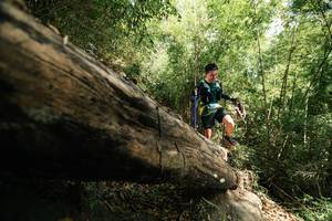 BIB: 
                            <button type="button" onclick="openModal(27965141)" class="btn btn-primary btn-sm float-right btn-popup" data-toggle="modal" data-target=".modal-high-quality">
                        <i class="fas fa-shopping-cart"></i> Add to Cart
                    </button>
                                            <button type="button" onclick="isThisMe(27965141, true)" class="btn btn-success btn-sm float-right btn-popup btn-isme hidden" data-toggle="tooltip" data-placement="bottom" title="นี่คือรูปของคุณใช่ไหม คลิกที่นี่เพื่อเอาเข้าอัลบั้ม">
                        <i class="fas fa-plus"></i> Add to album
                    </button>
                    <button type="button" onclick="isThisMe(27965141, false)" class="btn btn-warning btn-sm float-right btn-popup btn-isnotme hidden">
                        <i class="fas fa-ban"></i> Remove from album
                    </button>