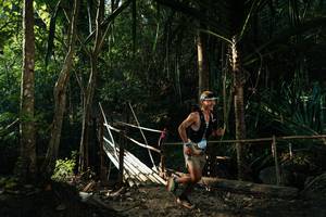 BIB: 
                            <button type="button" onclick="openModal(27968519)" class="btn btn-primary btn-sm float-right btn-popup" data-toggle="modal" data-target=".modal-high-quality">
                        <i class="fas fa-shopping-cart"></i> Add to Cart
                    </button>
                                            <button type="button" onclick="isThisMe(27968519, true)" class="btn btn-success btn-sm float-right btn-popup btn-isme hidden" data-toggle="tooltip" data-placement="bottom" title="นี่คือรูปของคุณใช่ไหม คลิกที่นี่เพื่อเอาเข้าอัลบั้ม">
                        <i class="fas fa-plus"></i> Add to album
                    </button>
                    <button type="button" onclick="isThisMe(27968519, false)" class="btn btn-warning btn-sm float-right btn-popup btn-isnotme hidden">
                        <i class="fas fa-ban"></i> Remove from album
                    </button>