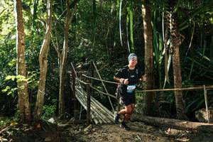 BIB: 
                            <button type="button" onclick="openModal(27968207)" class="btn btn-primary btn-sm float-right btn-popup" data-toggle="modal" data-target=".modal-high-quality">
                        <i class="fas fa-shopping-cart"></i> Add to Cart
                    </button>
                                            <button type="button" onclick="isThisMe(27968207, true)" class="btn btn-success btn-sm float-right btn-popup btn-isme hidden" data-toggle="tooltip" data-placement="bottom" title="นี่คือรูปของคุณใช่ไหม คลิกที่นี่เพื่อเอาเข้าอัลบั้ม">
                        <i class="fas fa-plus"></i> Add to album
                    </button>
                    <button type="button" onclick="isThisMe(27968207, false)" class="btn btn-warning btn-sm float-right btn-popup btn-isnotme hidden">
                        <i class="fas fa-ban"></i> Remove from album
                    </button>