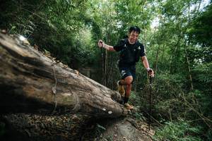 BIB: 
                            <button type="button" onclick="openModal(27964211)" class="btn btn-primary btn-sm float-right btn-popup" data-toggle="modal" data-target=".modal-high-quality">
                        <i class="fas fa-shopping-cart"></i> Add to Cart
                    </button>
                                            <button type="button" onclick="isThisMe(27964211, true)" class="btn btn-success btn-sm float-right btn-popup btn-isme hidden" data-toggle="tooltip" data-placement="bottom" title="นี่คือรูปของคุณใช่ไหม คลิกที่นี่เพื่อเอาเข้าอัลบั้ม">
                        <i class="fas fa-plus"></i> Add to album
                    </button>
                    <button type="button" onclick="isThisMe(27964211, false)" class="btn btn-warning btn-sm float-right btn-popup btn-isnotme hidden">
                        <i class="fas fa-ban"></i> Remove from album
                    </button>