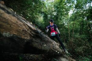 BIB: 
                            <button type="button" onclick="openModal(27963899)" class="btn btn-primary btn-sm float-right btn-popup" data-toggle="modal" data-target=".modal-high-quality">
                        <i class="fas fa-shopping-cart"></i> Add to Cart
                    </button>
                                            <button type="button" onclick="isThisMe(27963899, true)" class="btn btn-success btn-sm float-right btn-popup btn-isme hidden" data-toggle="tooltip" data-placement="bottom" title="นี่คือรูปของคุณใช่ไหม คลิกที่นี่เพื่อเอาเข้าอัลบั้ม">
                        <i class="fas fa-plus"></i> Add to album
                    </button>
                    <button type="button" onclick="isThisMe(27963899, false)" class="btn btn-warning btn-sm float-right btn-popup btn-isnotme hidden">
                        <i class="fas fa-ban"></i> Remove from album
                    </button>