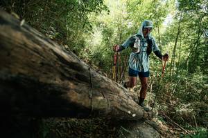 BIB: 
                            <button type="button" onclick="openModal(27964493)" class="btn btn-primary btn-sm float-right btn-popup" data-toggle="modal" data-target=".modal-high-quality">
                        <i class="fas fa-shopping-cart"></i> Add to Cart
                    </button>
                                            <button type="button" onclick="isThisMe(27964493, true)" class="btn btn-success btn-sm float-right btn-popup btn-isme hidden" data-toggle="tooltip" data-placement="bottom" title="นี่คือรูปของคุณใช่ไหม คลิกที่นี่เพื่อเอาเข้าอัลบั้ม">
                        <i class="fas fa-plus"></i> Add to album
                    </button>
                    <button type="button" onclick="isThisMe(27964493, false)" class="btn btn-warning btn-sm float-right btn-popup btn-isnotme hidden">
                        <i class="fas fa-ban"></i> Remove from album
                    </button>