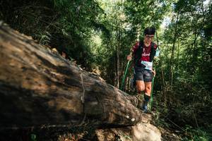 BIB: 
                            <button type="button" onclick="openModal(27962305)" class="btn btn-primary btn-sm float-right btn-popup" data-toggle="modal" data-target=".modal-high-quality">
                        <i class="fas fa-shopping-cart"></i> Add to Cart
                    </button>
                                            <button type="button" onclick="isThisMe(27962305, true)" class="btn btn-success btn-sm float-right btn-popup btn-isme hidden" data-toggle="tooltip" data-placement="bottom" title="นี่คือรูปของคุณใช่ไหม คลิกที่นี่เพื่อเอาเข้าอัลบั้ม">
                        <i class="fas fa-plus"></i> Add to album
                    </button>
                    <button type="button" onclick="isThisMe(27962305, false)" class="btn btn-warning btn-sm float-right btn-popup btn-isnotme hidden">
                        <i class="fas fa-ban"></i> Remove from album
                    </button>