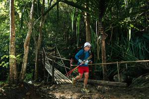 BIB: 
                            <button type="button" onclick="openModal(27968304)" class="btn btn-primary btn-sm float-right btn-popup" data-toggle="modal" data-target=".modal-high-quality">
                        <i class="fas fa-shopping-cart"></i> Add to Cart
                    </button>
                                            <button type="button" onclick="isThisMe(27968304, true)" class="btn btn-success btn-sm float-right btn-popup btn-isme hidden" data-toggle="tooltip" data-placement="bottom" title="นี่คือรูปของคุณใช่ไหม คลิกที่นี่เพื่อเอาเข้าอัลบั้ม">
                        <i class="fas fa-plus"></i> Add to album
                    </button>
                    <button type="button" onclick="isThisMe(27968304, false)" class="btn btn-warning btn-sm float-right btn-popup btn-isnotme hidden">
                        <i class="fas fa-ban"></i> Remove from album
                    </button>