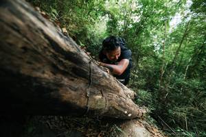 BIB: 
                            <button type="button" onclick="openModal(27961193)" class="btn btn-primary btn-sm float-right btn-popup" data-toggle="modal" data-target=".modal-high-quality">
                        <i class="fas fa-shopping-cart"></i> Add to Cart
                    </button>
                                            <button type="button" onclick="isThisMe(27961193, true)" class="btn btn-success btn-sm float-right btn-popup btn-isme hidden" data-toggle="tooltip" data-placement="bottom" title="นี่คือรูปของคุณใช่ไหม คลิกที่นี่เพื่อเอาเข้าอัลบั้ม">
                        <i class="fas fa-plus"></i> Add to album
                    </button>
                    <button type="button" onclick="isThisMe(27961193, false)" class="btn btn-warning btn-sm float-right btn-popup btn-isnotme hidden">
                        <i class="fas fa-ban"></i> Remove from album
                    </button>