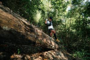 BIB: 
                            <button type="button" onclick="openModal(27963239)" class="btn btn-primary btn-sm float-right btn-popup" data-toggle="modal" data-target=".modal-high-quality">
                        <i class="fas fa-shopping-cart"></i> Add to Cart
                    </button>
                                            <button type="button" onclick="isThisMe(27963239, true)" class="btn btn-success btn-sm float-right btn-popup btn-isme hidden" data-toggle="tooltip" data-placement="bottom" title="นี่คือรูปของคุณใช่ไหม คลิกที่นี่เพื่อเอาเข้าอัลบั้ม">
                        <i class="fas fa-plus"></i> Add to album
                    </button>
                    <button type="button" onclick="isThisMe(27963239, false)" class="btn btn-warning btn-sm float-right btn-popup btn-isnotme hidden">
                        <i class="fas fa-ban"></i> Remove from album
                    </button>