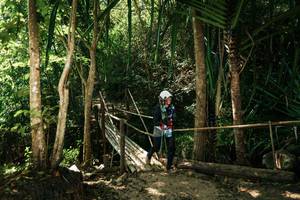 BIB: 
                            <button type="button" onclick="openModal(27961365)" class="btn btn-primary btn-sm float-right btn-popup" data-toggle="modal" data-target=".modal-high-quality">
                        <i class="fas fa-shopping-cart"></i> Add to Cart
                    </button>
                                            <button type="button" onclick="isThisMe(27961365, true)" class="btn btn-success btn-sm float-right btn-popup btn-isme hidden" data-toggle="tooltip" data-placement="bottom" title="นี่คือรูปของคุณใช่ไหม คลิกที่นี่เพื่อเอาเข้าอัลบั้ม">
                        <i class="fas fa-plus"></i> Add to album
                    </button>
                    <button type="button" onclick="isThisMe(27961365, false)" class="btn btn-warning btn-sm float-right btn-popup btn-isnotme hidden">
                        <i class="fas fa-ban"></i> Remove from album
                    </button>