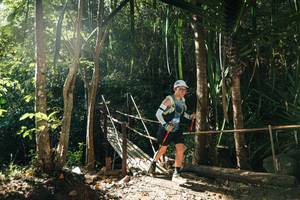 BIB: 
                            <button type="button" onclick="openModal(27967980)" class="btn btn-primary btn-sm float-right btn-popup" data-toggle="modal" data-target=".modal-high-quality">
                        <i class="fas fa-shopping-cart"></i> Add to Cart
                    </button>
                                            <button type="button" onclick="isThisMe(27967980, true)" class="btn btn-success btn-sm float-right btn-popup btn-isme hidden" data-toggle="tooltip" data-placement="bottom" title="นี่คือรูปของคุณใช่ไหม คลิกที่นี่เพื่อเอาเข้าอัลบั้ม">
                        <i class="fas fa-plus"></i> Add to album
                    </button>
                    <button type="button" onclick="isThisMe(27967980, false)" class="btn btn-warning btn-sm float-right btn-popup btn-isnotme hidden">
                        <i class="fas fa-ban"></i> Remove from album
                    </button>