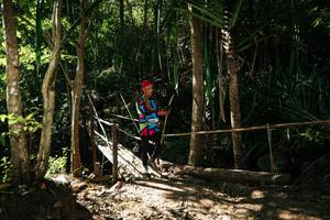 BIB: 
                            <button type="button" onclick="openModal(27966478)" class="btn btn-primary btn-sm float-right btn-popup" data-toggle="modal" data-target=".modal-high-quality">
                        <i class="fas fa-shopping-cart"></i> Add to Cart
                    </button>
                                            <button type="button" onclick="isThisMe(27966478, true)" class="btn btn-success btn-sm float-right btn-popup btn-isme hidden" data-toggle="tooltip" data-placement="bottom" title="นี่คือรูปของคุณใช่ไหม คลิกที่นี่เพื่อเอาเข้าอัลบั้ม">
                        <i class="fas fa-plus"></i> Add to album
                    </button>
                    <button type="button" onclick="isThisMe(27966478, false)" class="btn btn-warning btn-sm float-right btn-popup btn-isnotme hidden">
                        <i class="fas fa-ban"></i> Remove from album
                    </button>