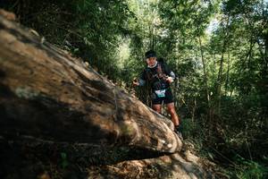 BIB: 
                            <button type="button" onclick="openModal(27963008)" class="btn btn-primary btn-sm float-right btn-popup" data-toggle="modal" data-target=".modal-high-quality">
                        <i class="fas fa-shopping-cart"></i> Add to Cart
                    </button>
                                            <button type="button" onclick="isThisMe(27963008, true)" class="btn btn-success btn-sm float-right btn-popup btn-isme hidden" data-toggle="tooltip" data-placement="bottom" title="นี่คือรูปของคุณใช่ไหม คลิกที่นี่เพื่อเอาเข้าอัลบั้ม">
                        <i class="fas fa-plus"></i> Add to album
                    </button>
                    <button type="button" onclick="isThisMe(27963008, false)" class="btn btn-warning btn-sm float-right btn-popup btn-isnotme hidden">
                        <i class="fas fa-ban"></i> Remove from album
                    </button>