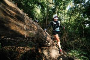 BIB: 
                            <button type="button" onclick="openModal(27961977)" class="btn btn-primary btn-sm float-right btn-popup" data-toggle="modal" data-target=".modal-high-quality">
                        <i class="fas fa-shopping-cart"></i> Add to Cart
                    </button>
                                            <button type="button" onclick="isThisMe(27961977, true)" class="btn btn-success btn-sm float-right btn-popup btn-isme hidden" data-toggle="tooltip" data-placement="bottom" title="นี่คือรูปของคุณใช่ไหม คลิกที่นี่เพื่อเอาเข้าอัลบั้ม">
                        <i class="fas fa-plus"></i> Add to album
                    </button>
                    <button type="button" onclick="isThisMe(27961977, false)" class="btn btn-warning btn-sm float-right btn-popup btn-isnotme hidden">
                        <i class="fas fa-ban"></i> Remove from album
                    </button>