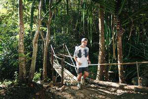 BIB: 
                            <button type="button" onclick="openModal(27967461)" class="btn btn-primary btn-sm float-right btn-popup" data-toggle="modal" data-target=".modal-high-quality">
                        <i class="fas fa-shopping-cart"></i> Add to Cart
                    </button>
                                            <button type="button" onclick="isThisMe(27967461, true)" class="btn btn-success btn-sm float-right btn-popup btn-isme hidden" data-toggle="tooltip" data-placement="bottom" title="นี่คือรูปของคุณใช่ไหม คลิกที่นี่เพื่อเอาเข้าอัลบั้ม">
                        <i class="fas fa-plus"></i> Add to album
                    </button>
                    <button type="button" onclick="isThisMe(27967461, false)" class="btn btn-warning btn-sm float-right btn-popup btn-isnotme hidden">
                        <i class="fas fa-ban"></i> Remove from album
                    </button>