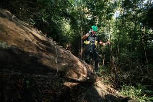 BIB: 
                            <button type="button" onclick="openModal(27961561)" class="btn btn-primary btn-sm float-right btn-popup" data-toggle="modal" data-target=".modal-high-quality">
                        <i class="fas fa-shopping-cart"></i> Add to Cart
                    </button>
                                            <button type="button" onclick="isThisMe(27961561, true)" class="btn btn-success btn-sm float-right btn-popup btn-isme hidden" data-toggle="tooltip" data-placement="bottom" title="นี่คือรูปของคุณใช่ไหม คลิกที่นี่เพื่อเอาเข้าอัลบั้ม">
                        <i class="fas fa-plus"></i> Add to album
                    </button>
                    <button type="button" onclick="isThisMe(27961561, false)" class="btn btn-warning btn-sm float-right btn-popup btn-isnotme hidden">
                        <i class="fas fa-ban"></i> Remove from album
                    </button>