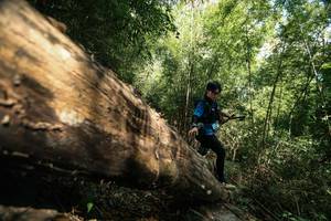 BIB: 
                            <button type="button" onclick="openModal(27960160)" class="btn btn-primary btn-sm float-right btn-popup" data-toggle="modal" data-target=".modal-high-quality">
                        <i class="fas fa-shopping-cart"></i> Add to Cart
                    </button>
                                            <button type="button" onclick="isThisMe(27960160, true)" class="btn btn-success btn-sm float-right btn-popup btn-isme hidden" data-toggle="tooltip" data-placement="bottom" title="นี่คือรูปของคุณใช่ไหม คลิกที่นี่เพื่อเอาเข้าอัลบั้ม">
                        <i class="fas fa-plus"></i> Add to album
                    </button>
                    <button type="button" onclick="isThisMe(27960160, false)" class="btn btn-warning btn-sm float-right btn-popup btn-isnotme hidden">
                        <i class="fas fa-ban"></i> Remove from album
                    </button>