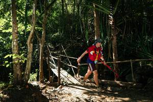 BIB: 
                            <button type="button" onclick="openModal(27966519)" class="btn btn-primary btn-sm float-right btn-popup" data-toggle="modal" data-target=".modal-high-quality">
                        <i class="fas fa-shopping-cart"></i> Add to Cart
                    </button>
                                            <button type="button" onclick="isThisMe(27966519, true)" class="btn btn-success btn-sm float-right btn-popup btn-isme hidden" data-toggle="tooltip" data-placement="bottom" title="นี่คือรูปของคุณใช่ไหม คลิกที่นี่เพื่อเอาเข้าอัลบั้ม">
                        <i class="fas fa-plus"></i> Add to album
                    </button>
                    <button type="button" onclick="isThisMe(27966519, false)" class="btn btn-warning btn-sm float-right btn-popup btn-isnotme hidden">
                        <i class="fas fa-ban"></i> Remove from album
                    </button>