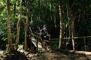 BIB: 
                            <button type="button" onclick="openModal(27967747)" class="btn btn-primary btn-sm float-right btn-popup" data-toggle="modal" data-target=".modal-high-quality">
                        <i class="fas fa-shopping-cart"></i> Add to Cart
                    </button>
                                            <button type="button" onclick="isThisMe(27967747, true)" class="btn btn-success btn-sm float-right btn-popup btn-isme hidden" data-toggle="tooltip" data-placement="bottom" title="นี่คือรูปของคุณใช่ไหม คลิกที่นี่เพื่อเอาเข้าอัลบั้ม">
                        <i class="fas fa-plus"></i> Add to album
                    </button>
                    <button type="button" onclick="isThisMe(27967747, false)" class="btn btn-warning btn-sm float-right btn-popup btn-isnotme hidden">
                        <i class="fas fa-ban"></i> Remove from album
                    </button>