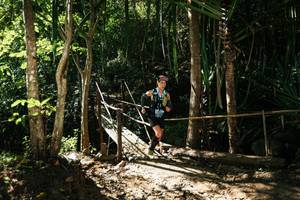 BIB: 
                            <button type="button" onclick="openModal(27966612)" class="btn btn-primary btn-sm float-right btn-popup" data-toggle="modal" data-target=".modal-high-quality">
                        <i class="fas fa-shopping-cart"></i> Add to Cart
                    </button>
                                            <button type="button" onclick="isThisMe(27966612, true)" class="btn btn-success btn-sm float-right btn-popup btn-isme hidden" data-toggle="tooltip" data-placement="bottom" title="นี่คือรูปของคุณใช่ไหม คลิกที่นี่เพื่อเอาเข้าอัลบั้ม">
                        <i class="fas fa-plus"></i> Add to album
                    </button>
                    <button type="button" onclick="isThisMe(27966612, false)" class="btn btn-warning btn-sm float-right btn-popup btn-isnotme hidden">
                        <i class="fas fa-ban"></i> Remove from album
                    </button>