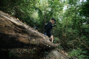 BIB: 
                            <button type="button" onclick="openModal(27964280)" class="btn btn-primary btn-sm float-right btn-popup" data-toggle="modal" data-target=".modal-high-quality">
                        <i class="fas fa-shopping-cart"></i> Add to Cart
                    </button>
                                            <button type="button" onclick="isThisMe(27964280, true)" class="btn btn-success btn-sm float-right btn-popup btn-isme hidden" data-toggle="tooltip" data-placement="bottom" title="นี่คือรูปของคุณใช่ไหม คลิกที่นี่เพื่อเอาเข้าอัลบั้ม">
                        <i class="fas fa-plus"></i> Add to album
                    </button>
                    <button type="button" onclick="isThisMe(27964280, false)" class="btn btn-warning btn-sm float-right btn-popup btn-isnotme hidden">
                        <i class="fas fa-ban"></i> Remove from album
                    </button>