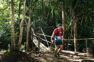 BIB: 
                            <button type="button" onclick="openModal(27967467)" class="btn btn-primary btn-sm float-right btn-popup" data-toggle="modal" data-target=".modal-high-quality">
                        <i class="fas fa-shopping-cart"></i> Add to Cart
                    </button>
                                            <button type="button" onclick="isThisMe(27967467, true)" class="btn btn-success btn-sm float-right btn-popup btn-isme hidden" data-toggle="tooltip" data-placement="bottom" title="นี่คือรูปของคุณใช่ไหม คลิกที่นี่เพื่อเอาเข้าอัลบั้ม">
                        <i class="fas fa-plus"></i> Add to album
                    </button>
                    <button type="button" onclick="isThisMe(27967467, false)" class="btn btn-warning btn-sm float-right btn-popup btn-isnotme hidden">
                        <i class="fas fa-ban"></i> Remove from album
                    </button>