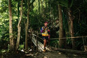 BIB: 
                            <button type="button" onclick="openModal(27965696)" class="btn btn-primary btn-sm float-right btn-popup" data-toggle="modal" data-target=".modal-high-quality">
                        <i class="fas fa-shopping-cart"></i> Add to Cart
                    </button>
                                            <button type="button" onclick="isThisMe(27965696, true)" class="btn btn-success btn-sm float-right btn-popup btn-isme hidden" data-toggle="tooltip" data-placement="bottom" title="นี่คือรูปของคุณใช่ไหม คลิกที่นี่เพื่อเอาเข้าอัลบั้ม">
                        <i class="fas fa-plus"></i> Add to album
                    </button>
                    <button type="button" onclick="isThisMe(27965696, false)" class="btn btn-warning btn-sm float-right btn-popup btn-isnotme hidden">
                        <i class="fas fa-ban"></i> Remove from album
                    </button>