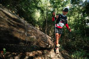 BIB: 
                            <button type="button" onclick="openModal(27962821)" class="btn btn-primary btn-sm float-right btn-popup" data-toggle="modal" data-target=".modal-high-quality">
                        <i class="fas fa-shopping-cart"></i> Add to Cart
                    </button>
                                            <button type="button" onclick="isThisMe(27962821, true)" class="btn btn-success btn-sm float-right btn-popup btn-isme hidden" data-toggle="tooltip" data-placement="bottom" title="นี่คือรูปของคุณใช่ไหม คลิกที่นี่เพื่อเอาเข้าอัลบั้ม">
                        <i class="fas fa-plus"></i> Add to album
                    </button>
                    <button type="button" onclick="isThisMe(27962821, false)" class="btn btn-warning btn-sm float-right btn-popup btn-isnotme hidden">
                        <i class="fas fa-ban"></i> Remove from album
                    </button>