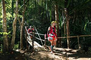 BIB: 
                            <button type="button" onclick="openModal(27967353)" class="btn btn-primary btn-sm float-right btn-popup" data-toggle="modal" data-target=".modal-high-quality">
                        <i class="fas fa-shopping-cart"></i> Add to Cart
                    </button>
                                            <button type="button" onclick="isThisMe(27967353, true)" class="btn btn-success btn-sm float-right btn-popup btn-isme hidden" data-toggle="tooltip" data-placement="bottom" title="นี่คือรูปของคุณใช่ไหม คลิกที่นี่เพื่อเอาเข้าอัลบั้ม">
                        <i class="fas fa-plus"></i> Add to album
                    </button>
                    <button type="button" onclick="isThisMe(27967353, false)" class="btn btn-warning btn-sm float-right btn-popup btn-isnotme hidden">
                        <i class="fas fa-ban"></i> Remove from album
                    </button>