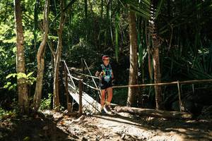 BIB: 
                            <button type="button" onclick="openModal(27966839)" class="btn btn-primary btn-sm float-right btn-popup" data-toggle="modal" data-target=".modal-high-quality">
                        <i class="fas fa-shopping-cart"></i> Add to Cart
                    </button>
                                            <button type="button" onclick="isThisMe(27966839, true)" class="btn btn-success btn-sm float-right btn-popup btn-isme hidden" data-toggle="tooltip" data-placement="bottom" title="นี่คือรูปของคุณใช่ไหม คลิกที่นี่เพื่อเอาเข้าอัลบั้ม">
                        <i class="fas fa-plus"></i> Add to album
                    </button>
                    <button type="button" onclick="isThisMe(27966839, false)" class="btn btn-warning btn-sm float-right btn-popup btn-isnotme hidden">
                        <i class="fas fa-ban"></i> Remove from album
                    </button>