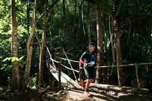 BIB: 
                            <button type="button" onclick="openModal(27967136)" class="btn btn-primary btn-sm float-right btn-popup" data-toggle="modal" data-target=".modal-high-quality">
                        <i class="fas fa-shopping-cart"></i> Add to Cart
                    </button>
                                            <button type="button" onclick="isThisMe(27967136, true)" class="btn btn-success btn-sm float-right btn-popup btn-isme hidden" data-toggle="tooltip" data-placement="bottom" title="นี่คือรูปของคุณใช่ไหม คลิกที่นี่เพื่อเอาเข้าอัลบั้ม">
                        <i class="fas fa-plus"></i> Add to album
                    </button>
                    <button type="button" onclick="isThisMe(27967136, false)" class="btn btn-warning btn-sm float-right btn-popup btn-isnotme hidden">
                        <i class="fas fa-ban"></i> Remove from album
                    </button>