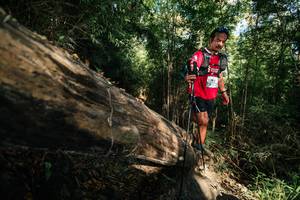 BIB: 
                            <button type="button" onclick="openModal(27961597)" class="btn btn-primary btn-sm float-right btn-popup" data-toggle="modal" data-target=".modal-high-quality">
                        <i class="fas fa-shopping-cart"></i> Add to Cart
                    </button>
                                            <button type="button" onclick="isThisMe(27961597, true)" class="btn btn-success btn-sm float-right btn-popup btn-isme hidden" data-toggle="tooltip" data-placement="bottom" title="นี่คือรูปของคุณใช่ไหม คลิกที่นี่เพื่อเอาเข้าอัลบั้ม">
                        <i class="fas fa-plus"></i> Add to album
                    </button>
                    <button type="button" onclick="isThisMe(27961597, false)" class="btn btn-warning btn-sm float-right btn-popup btn-isnotme hidden">
                        <i class="fas fa-ban"></i> Remove from album
                    </button>