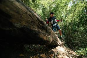 BIB: 
                            <button type="button" onclick="openModal(27965387)" class="btn btn-primary btn-sm float-right btn-popup" data-toggle="modal" data-target=".modal-high-quality">
                        <i class="fas fa-shopping-cart"></i> Add to Cart
                    </button>
                                            <button type="button" onclick="isThisMe(27965387, true)" class="btn btn-success btn-sm float-right btn-popup btn-isme hidden" data-toggle="tooltip" data-placement="bottom" title="นี่คือรูปของคุณใช่ไหม คลิกที่นี่เพื่อเอาเข้าอัลบั้ม">
                        <i class="fas fa-plus"></i> Add to album
                    </button>
                    <button type="button" onclick="isThisMe(27965387, false)" class="btn btn-warning btn-sm float-right btn-popup btn-isnotme hidden">
                        <i class="fas fa-ban"></i> Remove from album
                    </button>