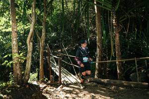 BIB: 
                            <button type="button" onclick="openModal(27966131)" class="btn btn-primary btn-sm float-right btn-popup" data-toggle="modal" data-target=".modal-high-quality">
                        <i class="fas fa-shopping-cart"></i> Add to Cart
                    </button>
                                            <button type="button" onclick="isThisMe(27966131, true)" class="btn btn-success btn-sm float-right btn-popup btn-isme hidden" data-toggle="tooltip" data-placement="bottom" title="นี่คือรูปของคุณใช่ไหม คลิกที่นี่เพื่อเอาเข้าอัลบั้ม">
                        <i class="fas fa-plus"></i> Add to album
                    </button>
                    <button type="button" onclick="isThisMe(27966131, false)" class="btn btn-warning btn-sm float-right btn-popup btn-isnotme hidden">
                        <i class="fas fa-ban"></i> Remove from album
                    </button>