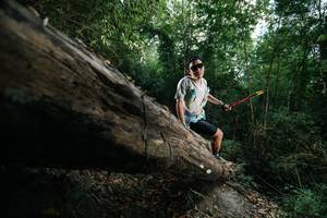 BIB: 
                            <button type="button" onclick="openModal(27964791)" class="btn btn-primary btn-sm float-right btn-popup" data-toggle="modal" data-target=".modal-high-quality">
                        <i class="fas fa-shopping-cart"></i> Add to Cart
                    </button>
                                            <button type="button" onclick="isThisMe(27964791, true)" class="btn btn-success btn-sm float-right btn-popup btn-isme hidden" data-toggle="tooltip" data-placement="bottom" title="นี่คือรูปของคุณใช่ไหม คลิกที่นี่เพื่อเอาเข้าอัลบั้ม">
                        <i class="fas fa-plus"></i> Add to album
                    </button>
                    <button type="button" onclick="isThisMe(27964791, false)" class="btn btn-warning btn-sm float-right btn-popup btn-isnotme hidden">
                        <i class="fas fa-ban"></i> Remove from album
                    </button>