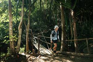 BIB: 
                            <button type="button" onclick="openModal(27966189)" class="btn btn-primary btn-sm float-right btn-popup" data-toggle="modal" data-target=".modal-high-quality">
                        <i class="fas fa-shopping-cart"></i> Add to Cart
                    </button>
                                            <button type="button" onclick="isThisMe(27966189, true)" class="btn btn-success btn-sm float-right btn-popup btn-isme hidden" data-toggle="tooltip" data-placement="bottom" title="นี่คือรูปของคุณใช่ไหม คลิกที่นี่เพื่อเอาเข้าอัลบั้ม">
                        <i class="fas fa-plus"></i> Add to album
                    </button>
                    <button type="button" onclick="isThisMe(27966189, false)" class="btn btn-warning btn-sm float-right btn-popup btn-isnotme hidden">
                        <i class="fas fa-ban"></i> Remove from album
                    </button>