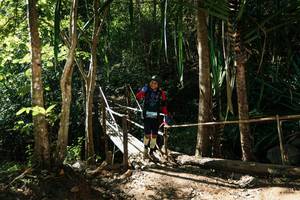 BIB: 
                            <button type="button" onclick="openModal(27967109)" class="btn btn-primary btn-sm float-right btn-popup" data-toggle="modal" data-target=".modal-high-quality">
                        <i class="fas fa-shopping-cart"></i> Add to Cart
                    </button>
                                            <button type="button" onclick="isThisMe(27967109, true)" class="btn btn-success btn-sm float-right btn-popup btn-isme hidden" data-toggle="tooltip" data-placement="bottom" title="นี่คือรูปของคุณใช่ไหม คลิกที่นี่เพื่อเอาเข้าอัลบั้ม">
                        <i class="fas fa-plus"></i> Add to album
                    </button>
                    <button type="button" onclick="isThisMe(27967109, false)" class="btn btn-warning btn-sm float-right btn-popup btn-isnotme hidden">
                        <i class="fas fa-ban"></i> Remove from album
                    </button>