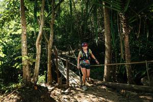 BIB: 
                            <button type="button" onclick="openModal(27965944)" class="btn btn-primary btn-sm float-right btn-popup" data-toggle="modal" data-target=".modal-high-quality">
                        <i class="fas fa-shopping-cart"></i> Add to Cart
                    </button>
                                            <button type="button" onclick="isThisMe(27965944, true)" class="btn btn-success btn-sm float-right btn-popup btn-isme hidden" data-toggle="tooltip" data-placement="bottom" title="นี่คือรูปของคุณใช่ไหม คลิกที่นี่เพื่อเอาเข้าอัลบั้ม">
                        <i class="fas fa-plus"></i> Add to album
                    </button>
                    <button type="button" onclick="isThisMe(27965944, false)" class="btn btn-warning btn-sm float-right btn-popup btn-isnotme hidden">
                        <i class="fas fa-ban"></i> Remove from album
                    </button>