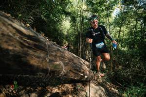 BIB: 
                            <button type="button" onclick="openModal(27962891)" class="btn btn-primary btn-sm float-right btn-popup" data-toggle="modal" data-target=".modal-high-quality">
                        <i class="fas fa-shopping-cart"></i> Add to Cart
                    </button>
                                            <button type="button" onclick="isThisMe(27962891, true)" class="btn btn-success btn-sm float-right btn-popup btn-isme hidden" data-toggle="tooltip" data-placement="bottom" title="นี่คือรูปของคุณใช่ไหม คลิกที่นี่เพื่อเอาเข้าอัลบั้ม">
                        <i class="fas fa-plus"></i> Add to album
                    </button>
                    <button type="button" onclick="isThisMe(27962891, false)" class="btn btn-warning btn-sm float-right btn-popup btn-isnotme hidden">
                        <i class="fas fa-ban"></i> Remove from album
                    </button>