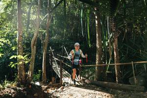 BIB: 
                            <button type="button" onclick="openModal(27967982)" class="btn btn-primary btn-sm float-right btn-popup" data-toggle="modal" data-target=".modal-high-quality">
                        <i class="fas fa-shopping-cart"></i> Add to Cart
                    </button>
                                            <button type="button" onclick="isThisMe(27967982, true)" class="btn btn-success btn-sm float-right btn-popup btn-isme hidden" data-toggle="tooltip" data-placement="bottom" title="นี่คือรูปของคุณใช่ไหม คลิกที่นี่เพื่อเอาเข้าอัลบั้ม">
                        <i class="fas fa-plus"></i> Add to album
                    </button>
                    <button type="button" onclick="isThisMe(27967982, false)" class="btn btn-warning btn-sm float-right btn-popup btn-isnotme hidden">
                        <i class="fas fa-ban"></i> Remove from album
                    </button>